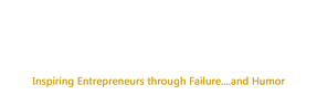 Failing Daily