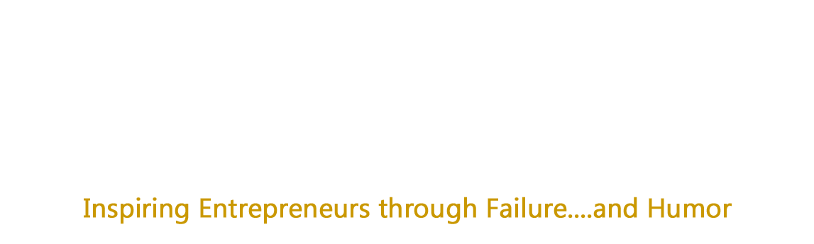 Failing Daily