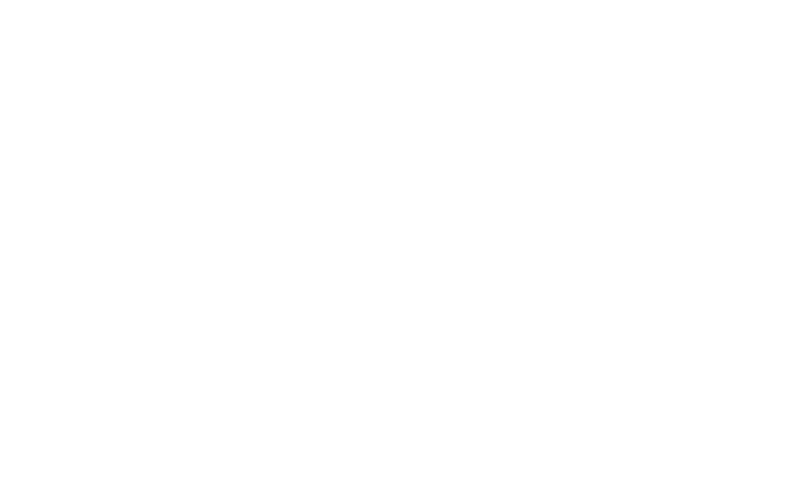 Failing Daily Logo